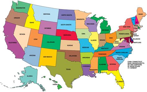 American Full HD 1080p Porn Videos & United States Sex .